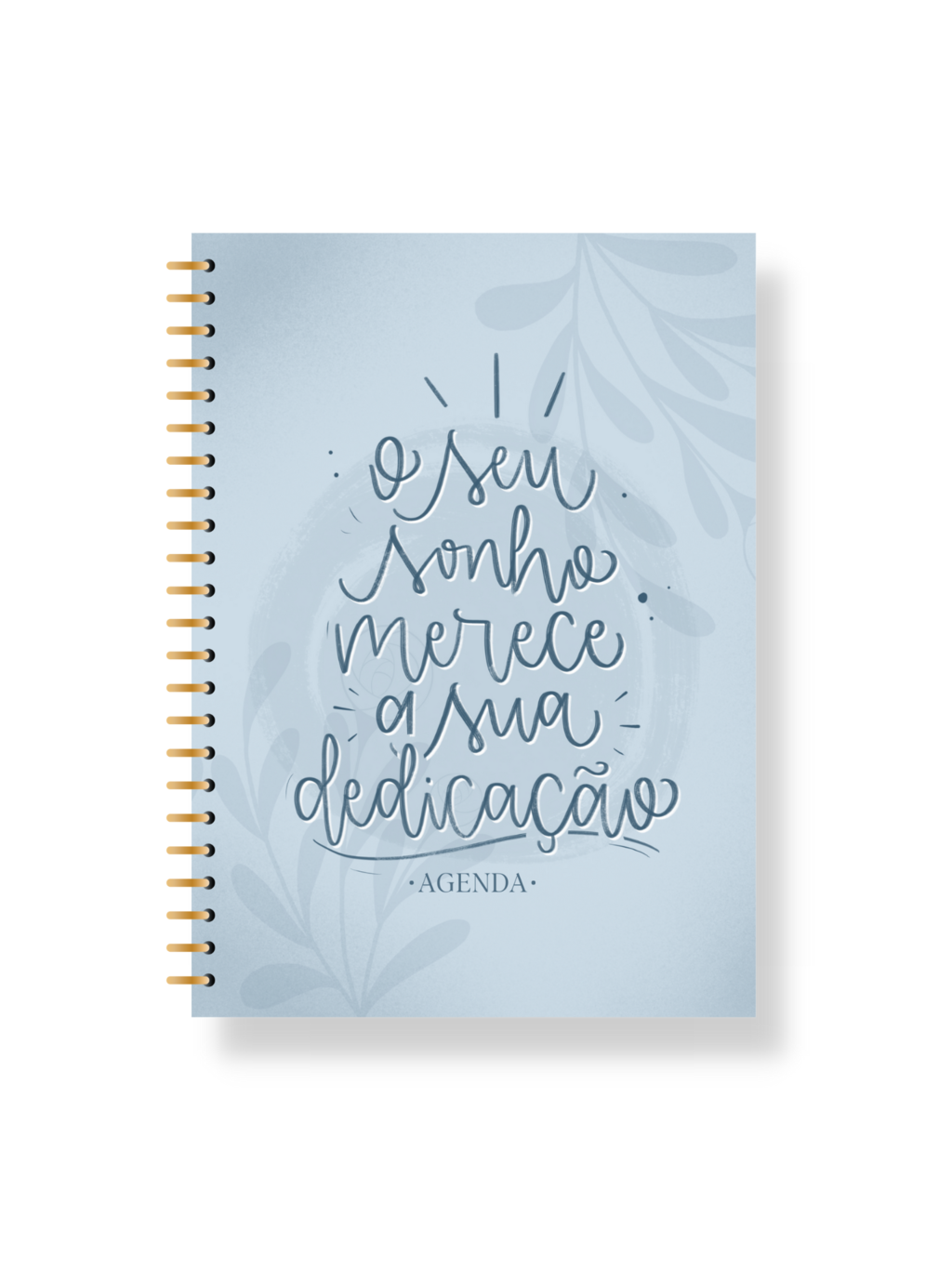 Parque das Águas - de R$80 por R$39