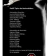 Imagen de Proteína En Polvo 1kg Hardcore 100% Whey Protein