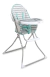 Silla De Comer Bebe Love 641 Tela Lavable Arenes Sujetador - tienda online