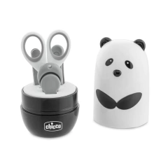 Set de manicura - comprar online