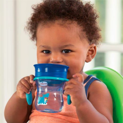 Perfect Cup 12m+ 360° - comprar online
