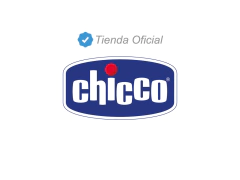 Transformablox - ChiccoShop