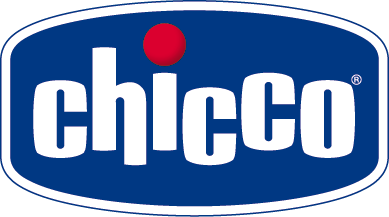 ChiccoShop
