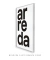 Quadro Arreda - loja online