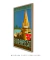 Quadro Budapest - comprar online