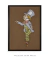 Quadro Chapeleiro