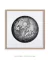 Quadro Globo - comprar online