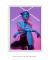 Quadro Neon Led - DoEdu Store