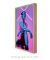 Quadro Neon Led - comprar online