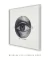 Quadro Olho - loja online