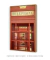 Quadro Telephone II - loja online