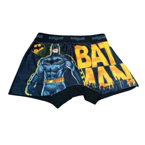 Boxer Batman - Comprar en Cochitas