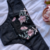 Vedettinas de Algodón Abril - tienda online