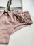 Culottes Roma - tienda online