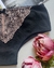 Culottes Roma en internet