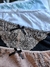 Culottes Roma en internet