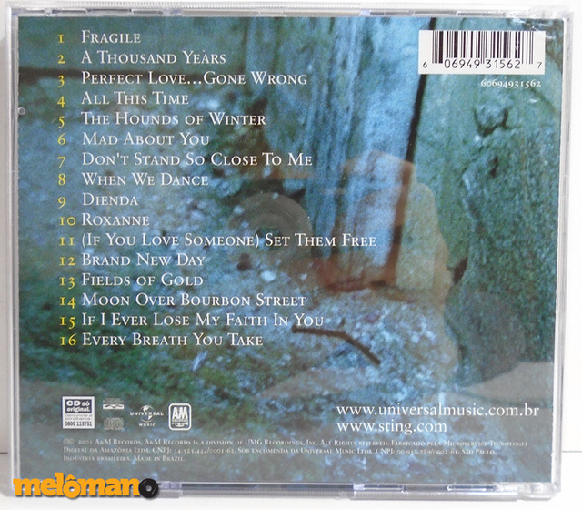 cd-sting-all-this-time-2001