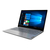 NOTEBOOK LENOVO THINKBOOK PANTALLA 15.6 INTEL CORE I7 8GB 256SSD - comprar online