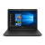 NOTEBOOK HP 240G8 14 I3-1005G1 8GB 480SSD SSD WINDOWS 10 HOME GARANTÍA 1 AÑO