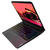 NOTEBOOK LENOVO IDEAPAD GAMING 3 PANTALLA 15,6 AMD RYZEN 5 4600H 8GB 3200MHZ SSD 256GB + 1TB HD GEFORCE GTX1650TI WIN 10H en internet