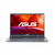 NOTEBOOK ASUS X515EA 15.6 INTEL I3-1115G4 12GB D4 2666MHZ SSD 500GB NVME WIN 10