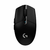 MOUSE LOGITECH INALÁMBRICO G305 LIGTHSPEED GAMING MOUSE NEGRO