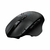 MOUSE LOGITECH G604 LIGHTSPEED WIRELESS GAMING en internet