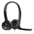 AURICULAR LOGITECH H390 C/MICRÓFONO - comprar online