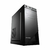 GABINETE KIT MAGNUM TECH MT-K835 C/F 500W TECLADO MOUSE Y PARLANTES - comprar online