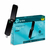 PLACA DE RED WIFI USB TP-LINK DUAL BAND AC1300 3.0
