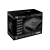 FUENTE THERMALTAKE TOUGHPOWER GF1 850W 80 PLUS GOLD - comprar online