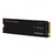 SSD WD BLACK SN850 500GB M.2 NVME - PS5/PC