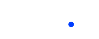 Incot Computación