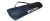 Colchoneta Tipo Mat De Yoga 10Mm Antideslizante - Premium