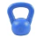 Kettlebell Pesa Rusa 3Kg Pvc