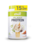 Plant Protein 375 Grs Proteína Vegana