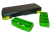 Step Funcional - Bases Desmontables - Incluye Módulos - Full Mak