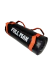 Sandbag Corebag Bolso Con Manijas De 5Kg Sport en internet