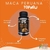 Maca Peruana - Topnew 