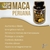 Maca Peruana - comprar online
