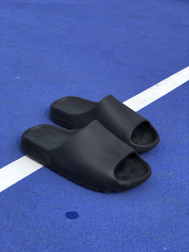 Chinelo Adidas Yeezy slide - Comprar em Bigodewear