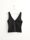 MUSCULOSA BASILIA (MICROFIBRA)