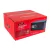 Caja de seguridad electrónica, Laptop, Hermex - tienda en línea
