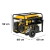 Generador portátil 8 kW motor a gasolina, Pretul - comprar en línea