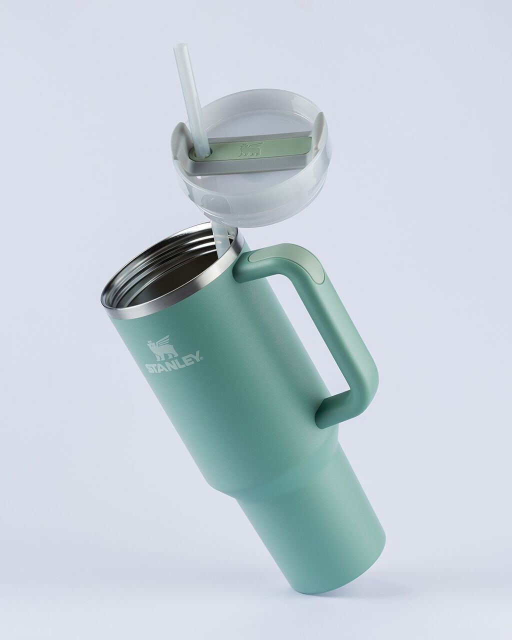 Stanley Copo Quencher 887 Ml | pm-atemschutzshop.powered-by-rackspeed.de