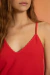 Musculosa Inédita - comprar online
