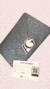 Gift card - comprar online