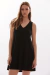 Vestido Inédita