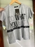Remera Y-Lovers - comprar online