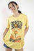 Remeron Ona Saez